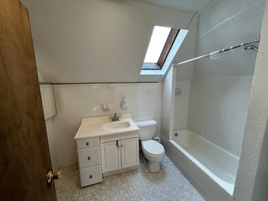 16 46th St unit 5, Weehawken, NJ 07086 - photo 7