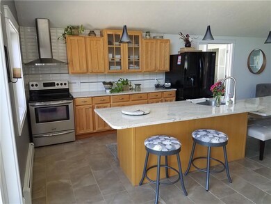 47 Sawyer Rd, New Gloucester, ME 04260 - photo 5