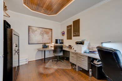 29706 Legends Pass Ct, Spring, TX 77386 - photo 4