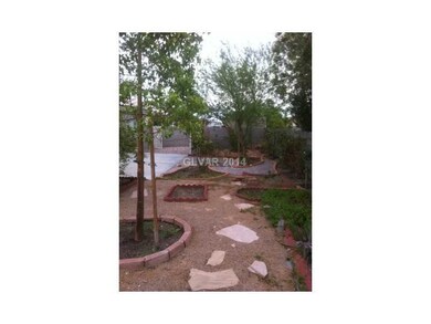 Property Photo.