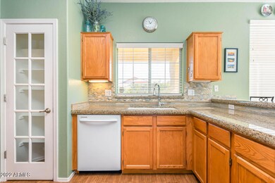 5184 W Morgan Dr, Chandler, AZ 85226 - photo 4