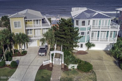 157-seawatch-way-access