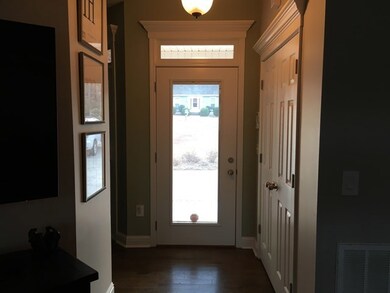 Additional Photo