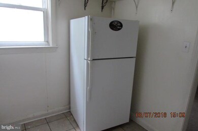 6127 Chinquapin Pkwy, Baltimore, MD 21239 - photo 5