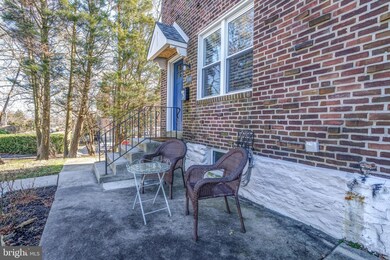 1040 W Ashland Ave, Glenolden, PA 19036 - photo 6