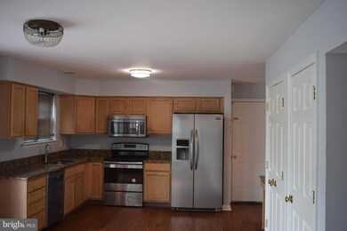 37 Bancroft Rd, New Castle, DE 19720 - photo 7