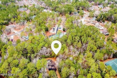703 Davy Jones Court