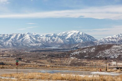 451 W Glenview Loop Heber City UT 84032