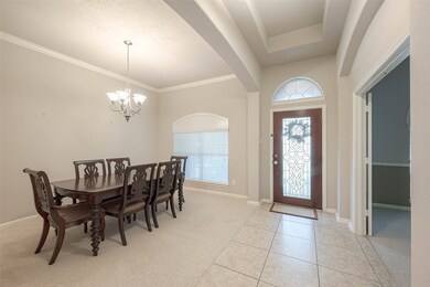 21711 Cozy Hollow Ln, Richmond, TX 77469 - photo 3