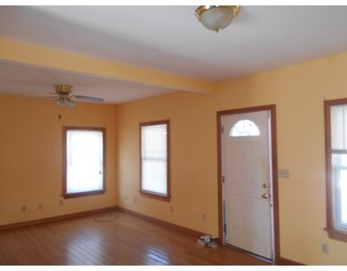 103 Center St, Fairhaven, MA 02719 - photo 7