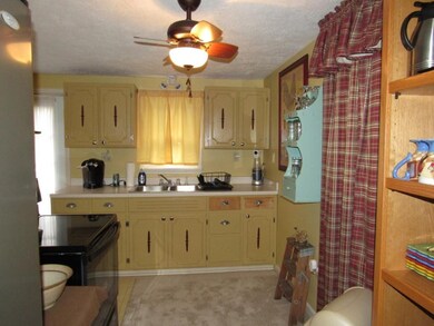Photo 5