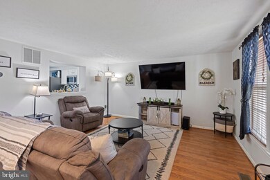 331 Logan Ct, Abingdon, MD 21009 - photo 5