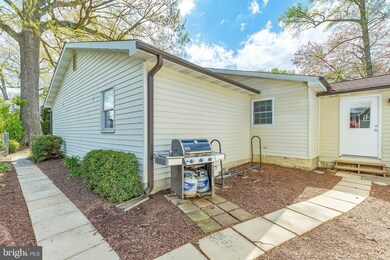 4014 9th St, North Beach, MD 20714 - photo 5