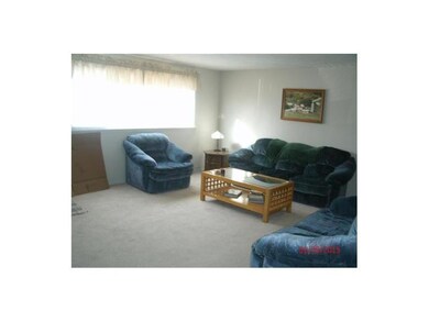 2704 N Cowing Park Ln, Muncie, IN 47303 - photo 4