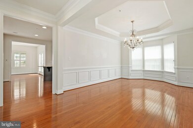 11421 Heather Point Place, Clarksburg, MD 20871 - photo 6