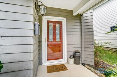 124 W Lima St, Findlay, OH 45840 - photo 4