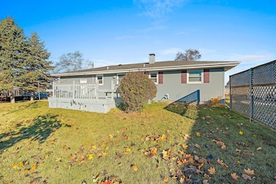 2723 42nd St, Two Rivers, WI 54241 - photo 7