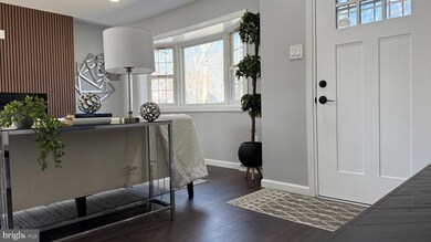 123 Clover St, Browns Mills, NJ 08015 - photo 6