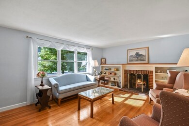 36 Plant Ave, Hudson, MA 01749 - photo 4