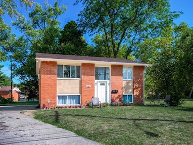 003_ Rd Columbus OH 43224 USA