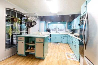 1015 Maple Rd, Stewart, TN 37175 - photo 3