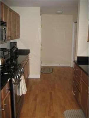 19 Broad St unit 307, Merrimac, MA 01860 - photo 6