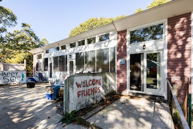 21 Old Bridge Rd, Truro, MA 2666 - photo 4