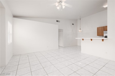 7450 S Eastern Ave unit 2089, Las Vegas, NV 89123 - photo 5