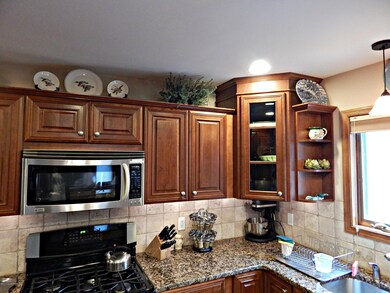 4172 Hemlock Trail, Pocono Pines, PA 18350 - photo 6