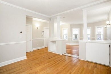 10 Douglas St unit 1, Boston, MA 02127 - photo 4