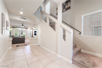 5994 Gordon Creek Ave, Las Vegas, NV 89139 - photo 3