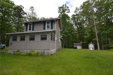 430 Highline Rd, Dingmans Ferry, PA 18328 - photo 2
