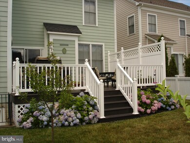 628 Greysands Ln, Purcellville, VA 20132 - photo 4