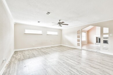 6622 Sandswept Ln, Houston, TX 77086 - photo 7