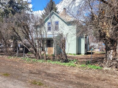 138 W Dawson St, Halfway, OR 97834 - photo 3