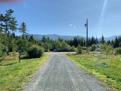 10 Chellie Ln, Lancaster, NH 03584 - photo 6