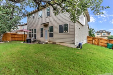 3103 Ambar Cala, San Antonio, TX 78259 - photo 6