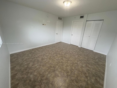 15422 SW 284th St unit 7302, Homestead, FL 33033 - photo 4