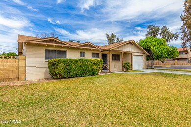 358 E 9th Ave, Mesa, AZ 85210 - photo 2