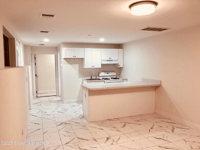 374 Crystal Ave unit 2, Staten Island, NY 10314 - photo 3