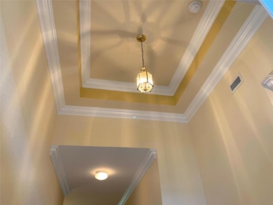 2003 Grey Falcon Cir SW, Vero Beach, FL 32962 - photo 4