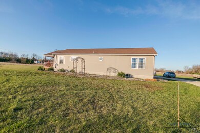 4549 27th, Byron Center-81