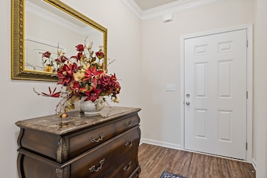 2600 Sherman Way, Columbia, TN 38401 - photo 3