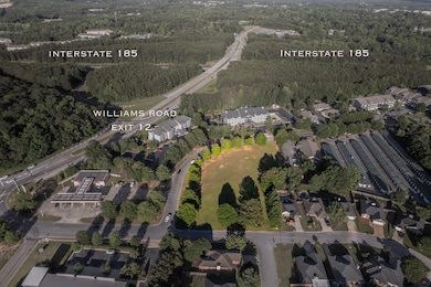 1727 Fountain Ct, Columbus, GA 31904 - photo 3