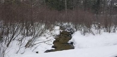20190307_123009
