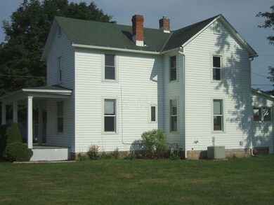 1400 Graylock St, Lancaster, OH 43130 - photo 4