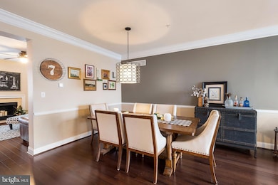 2384 S Whittmore St, Furlong, PA 18925 - photo 5