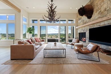 19107 Cartwright Ct, Bend, OR 97702 - photo 5