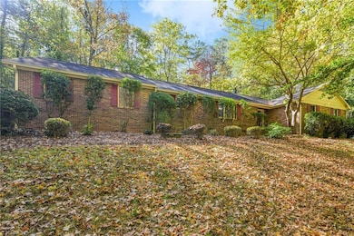 3830 Ryan Way, Winston Salem, NC 27106 - photo 2