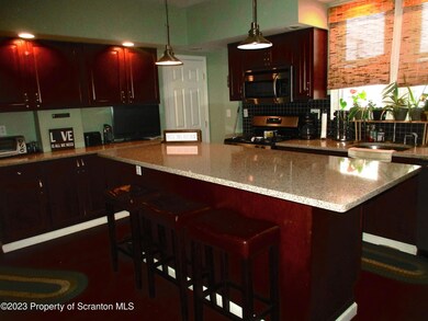353 N Fillmore Ave, Scranton, PA 18504 - photo 3